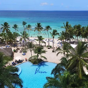 Viva Dominicus By Wyndham, A Trademark Dominicaanse Republiek