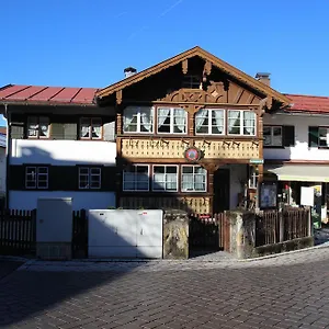 Haus & Heim Duitsland