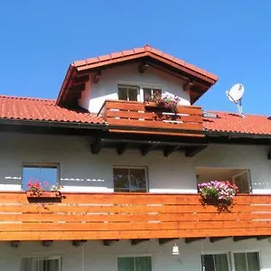 Casa Patrizia Duitsland