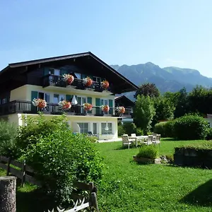 Oberstdorfer Ferienwelt Duitsland