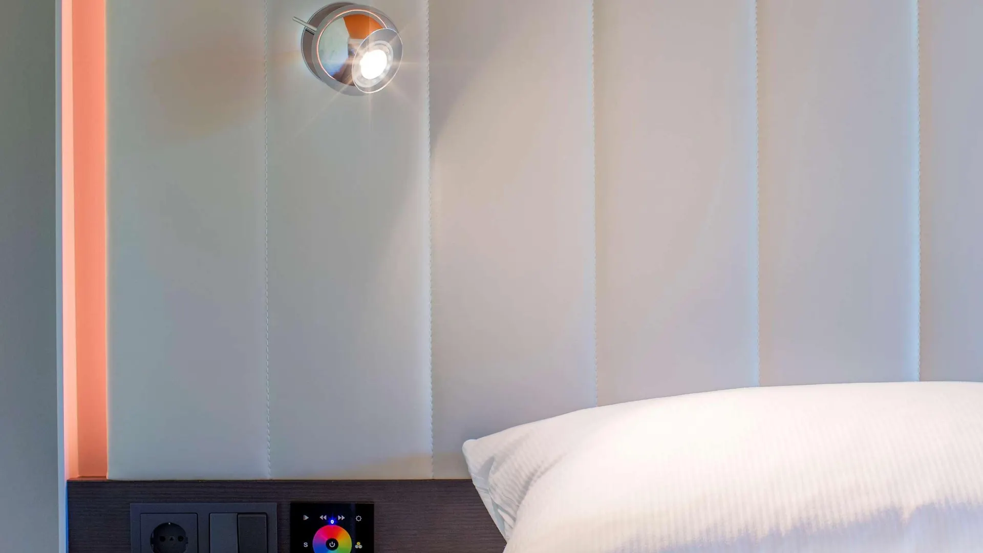 Park Inn By Radisson Frankfurt Airport Francfort-sur-le-Main 3*,  Allemagne
